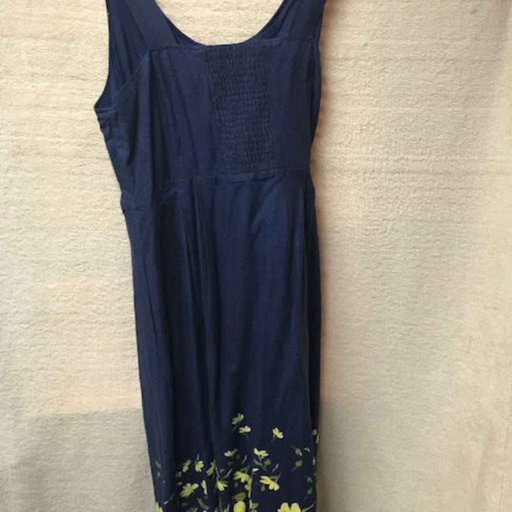 Chadwicks Summer Dress